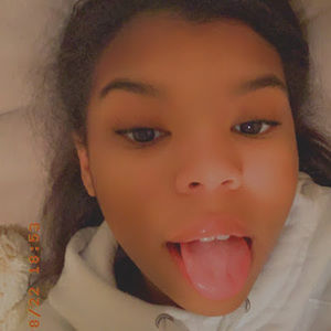 Meet your Posher, Kyla